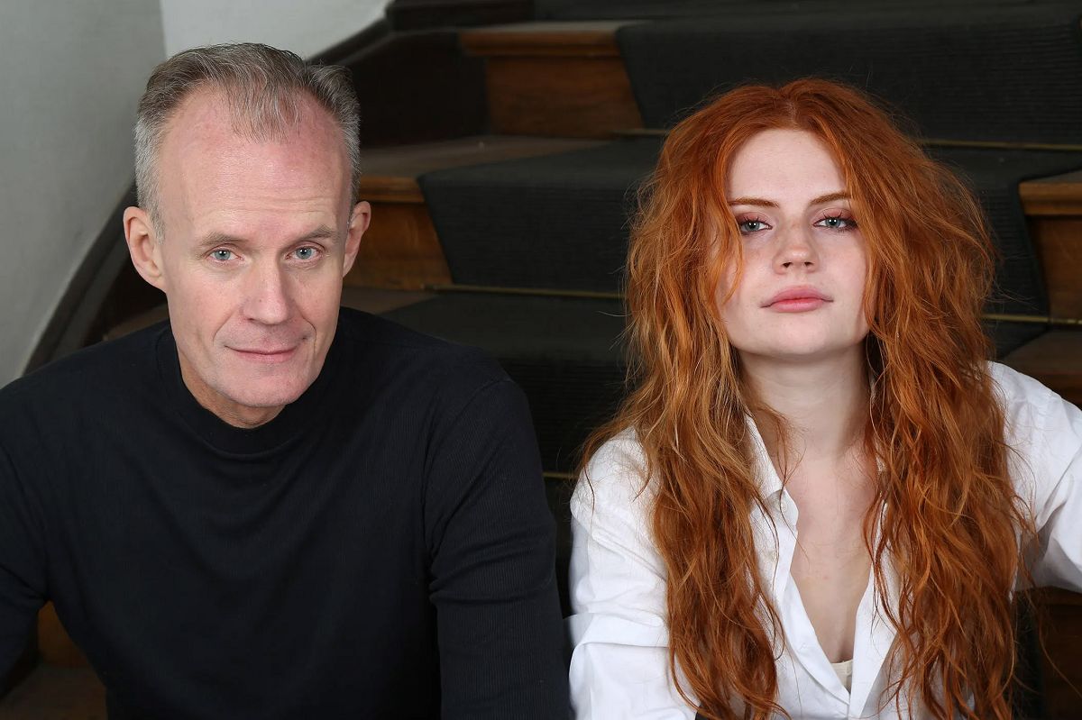 Ein Abend zwischen Zynismus und Zeitgeist