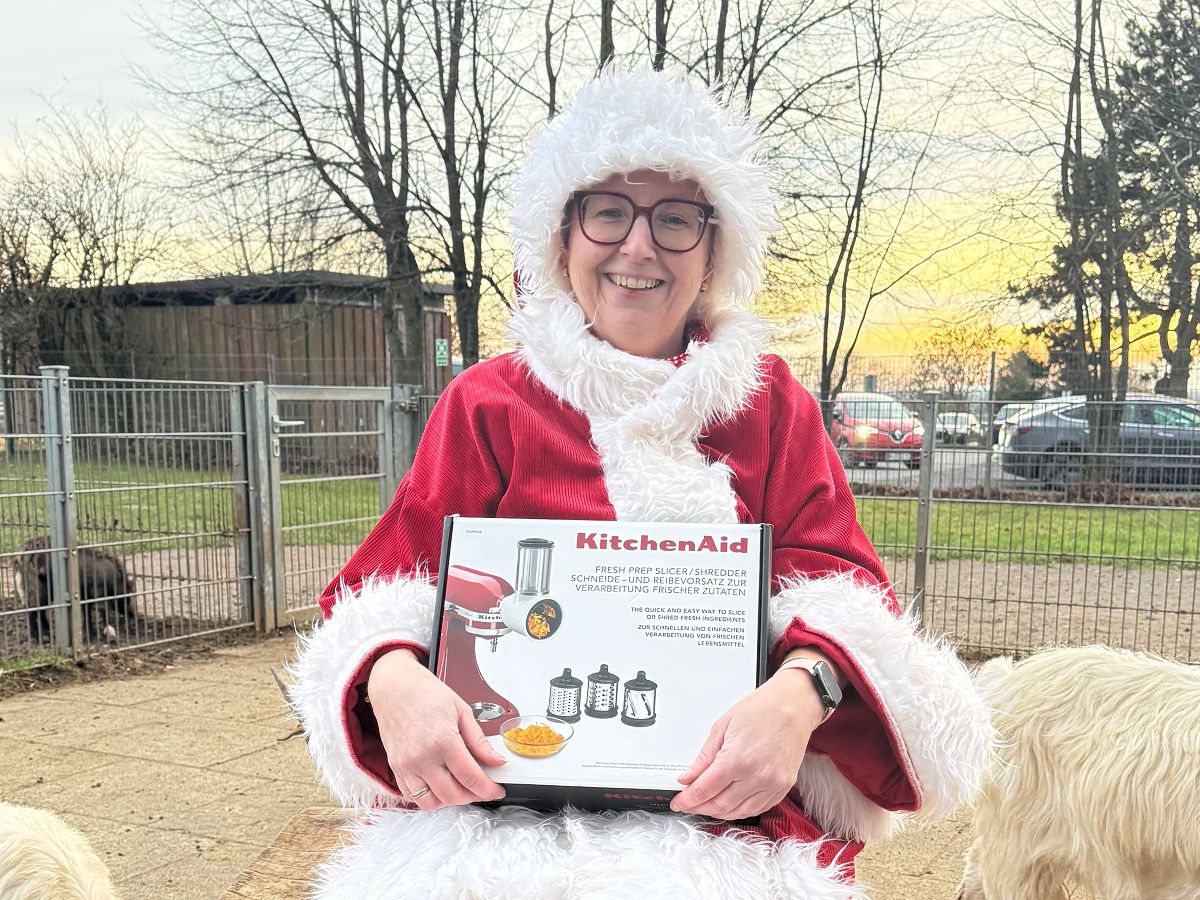 (Foto: Wller Helfen e.V.)