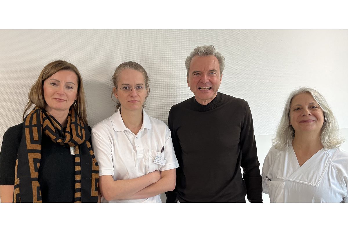 (Fotoquelle: Hanna Valentin / Marienhaus GmbH)