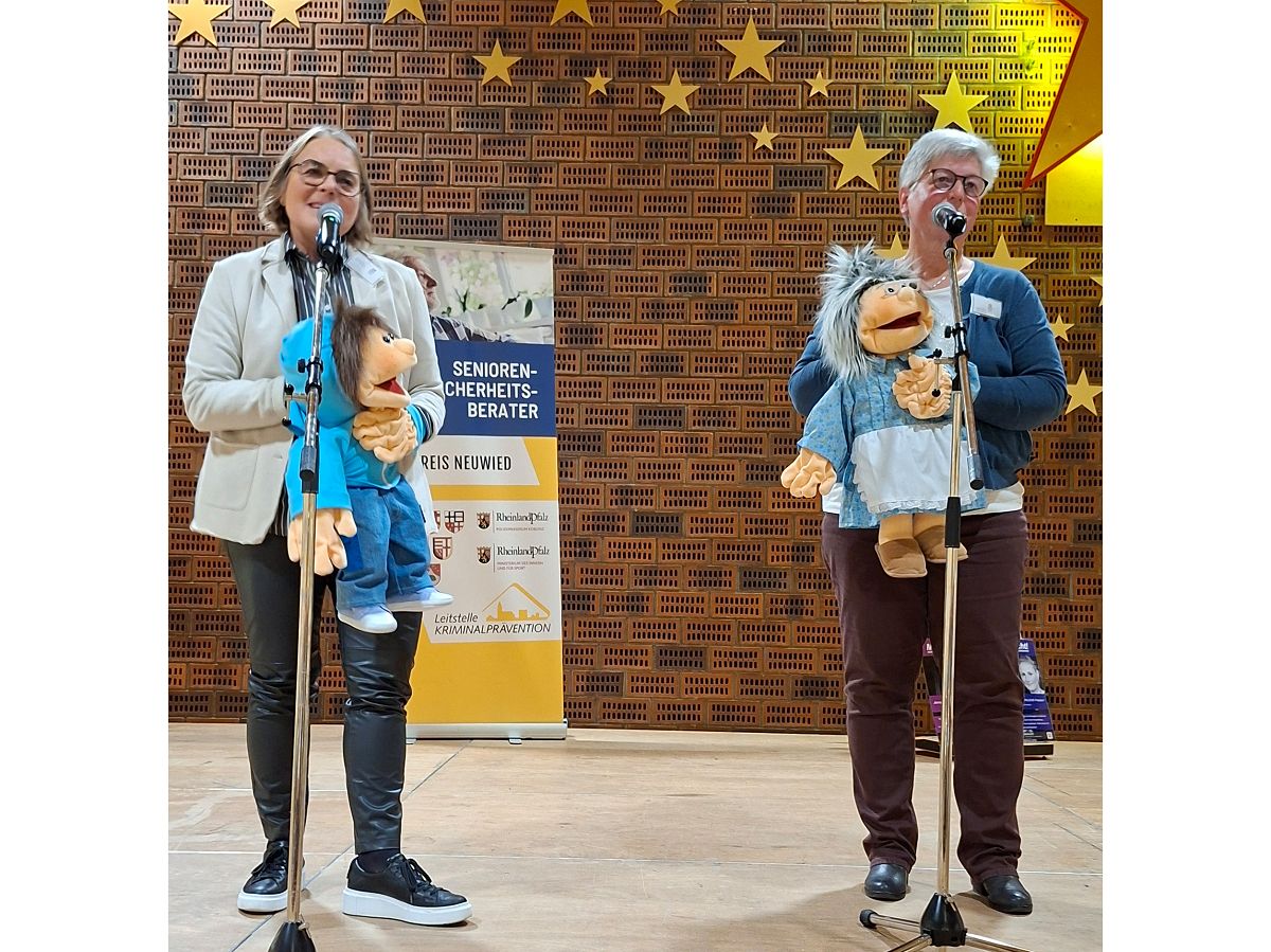 (Foto: Joachim Noll)