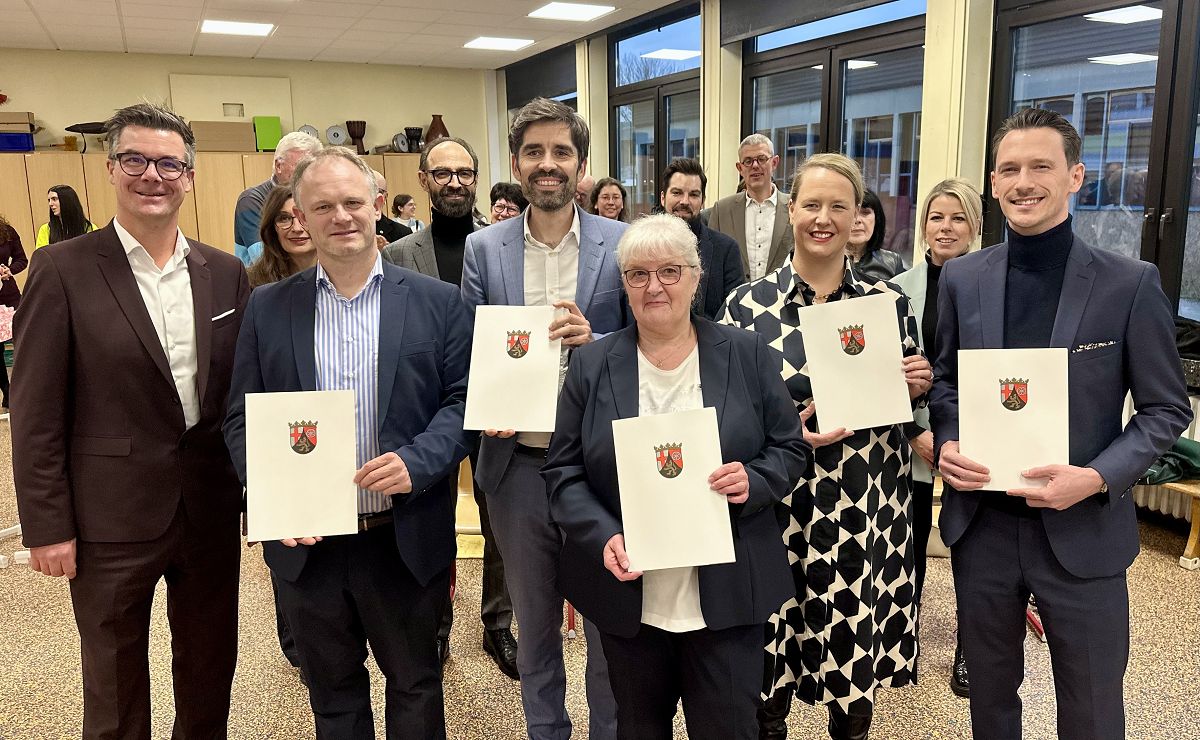 (Fotoquelle: Ulf Steffenfauseweh /Stadtverwaltung Neuwied)