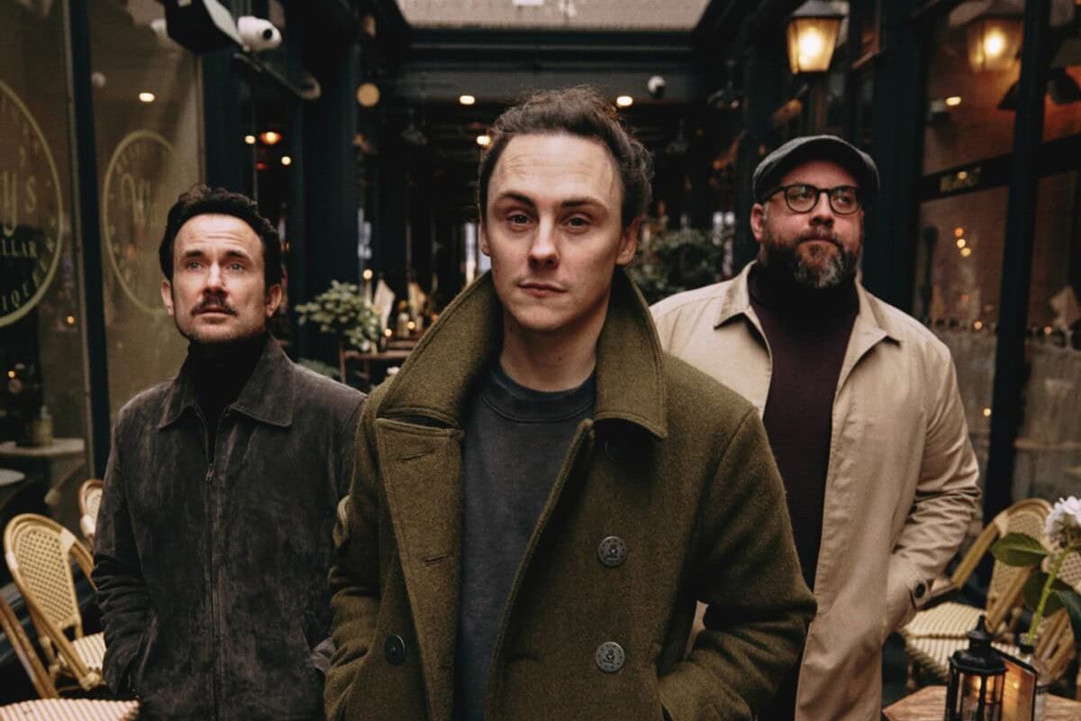 Kulturwerk Wissen startet mit vielf�ltigem Programm ins Veranstaltungsjahr 2026