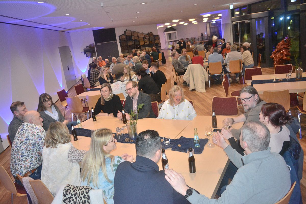 (alle Fotos: Wolfgang Rabsch)