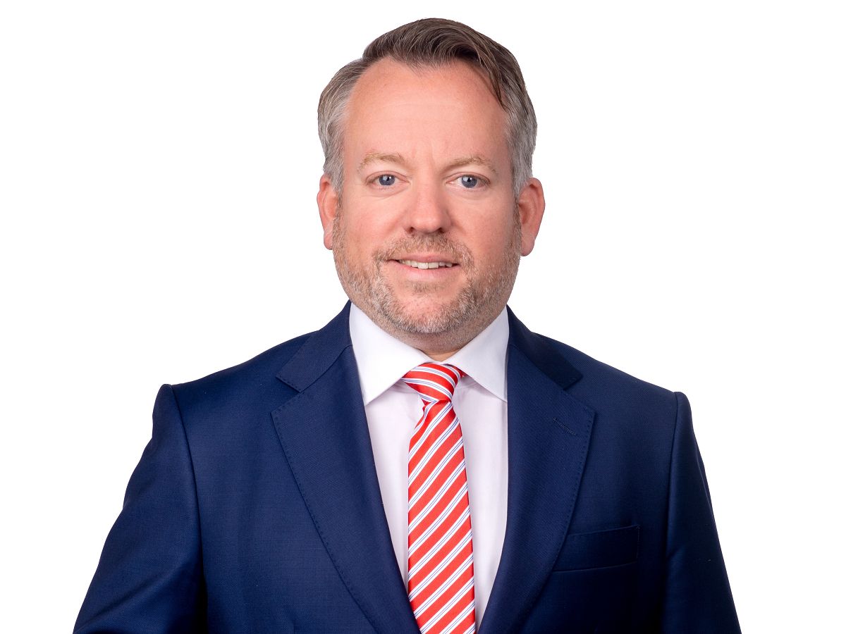 F�rdermittel ungenutzt: Anfrage deckt gro�e L�cken in rheinland-pf�lzischen Programmen auf