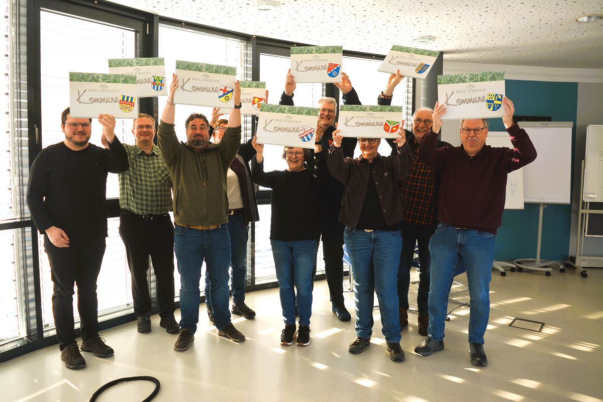 (alle Fotos: Wolfgang Rabsch)