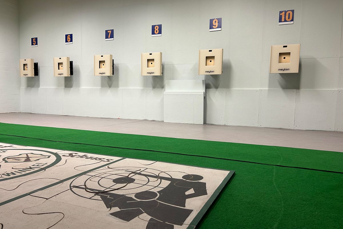 (Foto: SV Elkhausen-Katzwinkel e.V./Sascha Hombach)