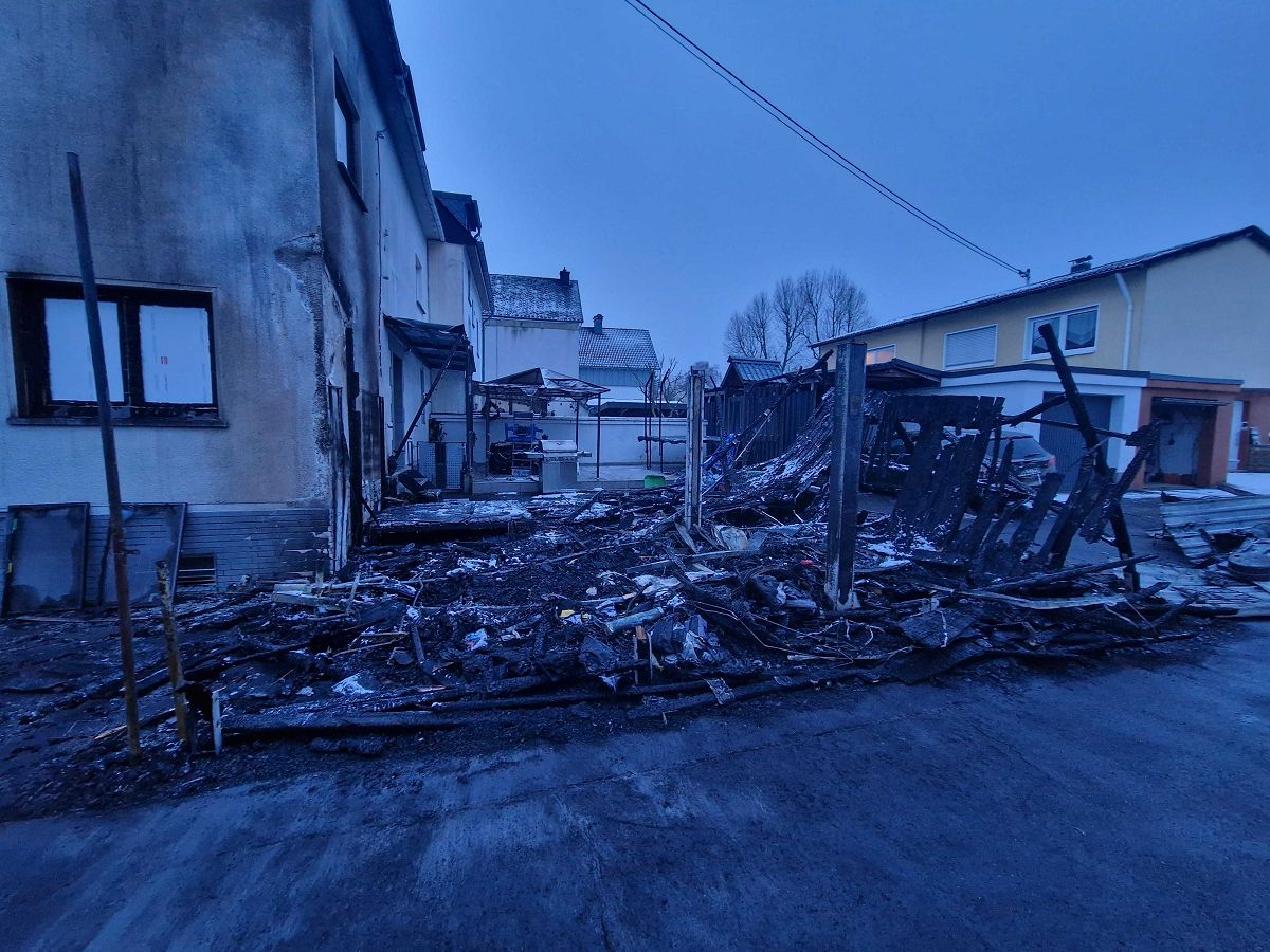 (alle Fotos: RS Media)