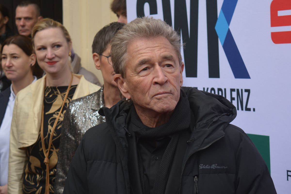 (alle Fotos: Wolfgang Rabsch)