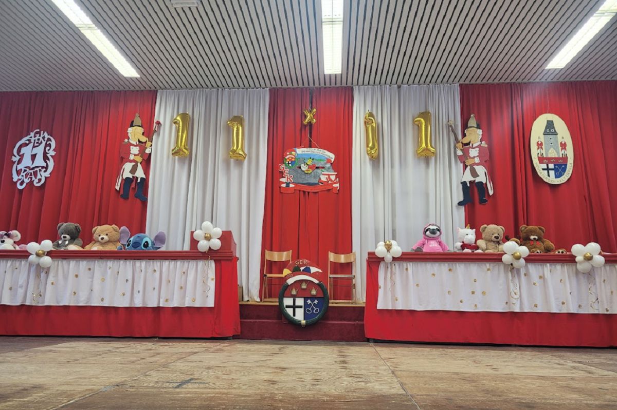 (Foto: Daniela Simon)