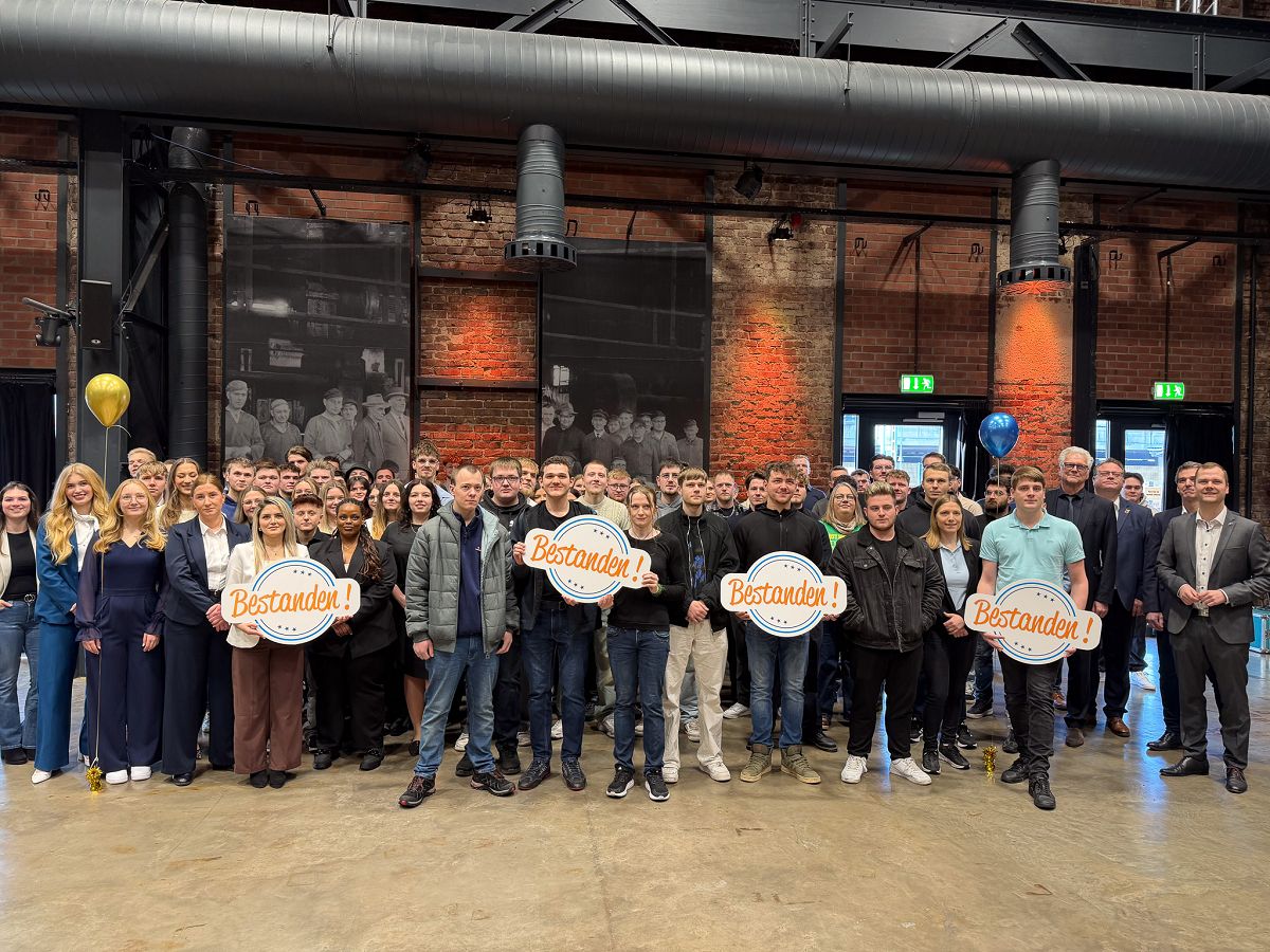 (alle Fotos: Samuel Schneider)