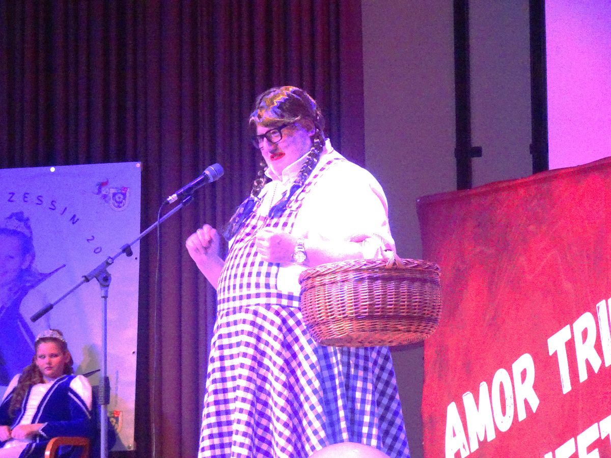 (alle Fotos: Wolfgang Rabsch)