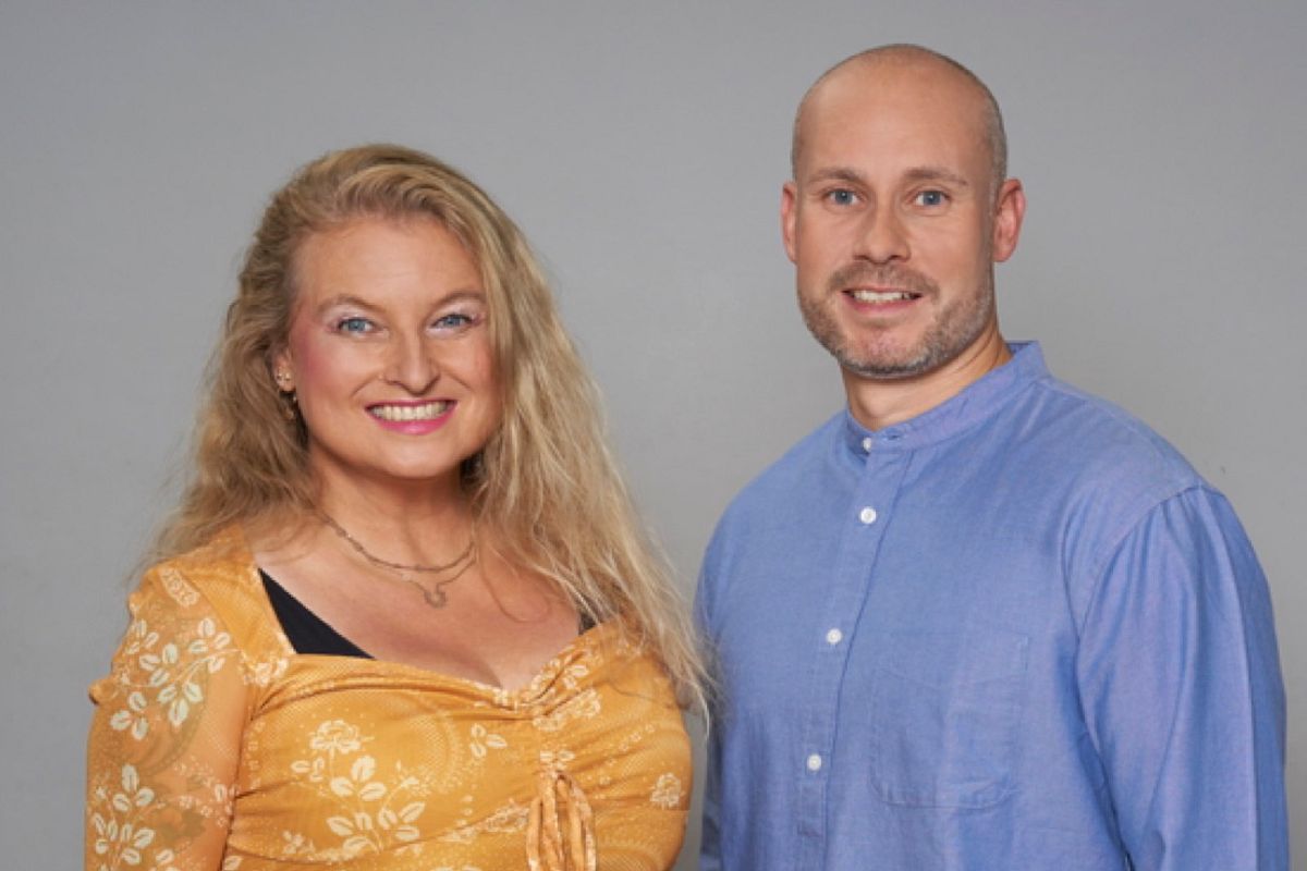 Versorgungssicherheit in der Kinder- und Jugendpsychiatrie Altenkirchen muss gew�hrleistet bleiben