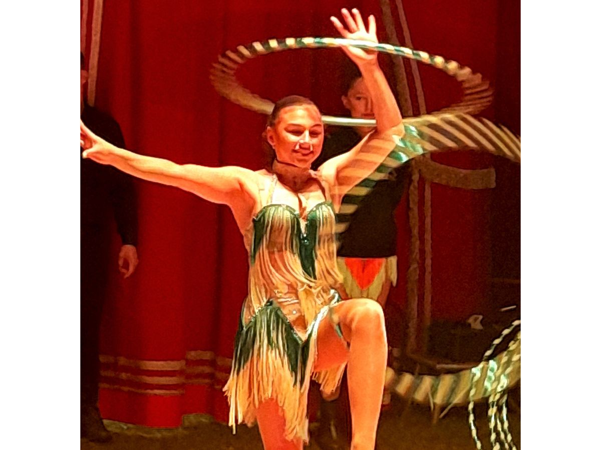 (Foto: Bernhard Theis)