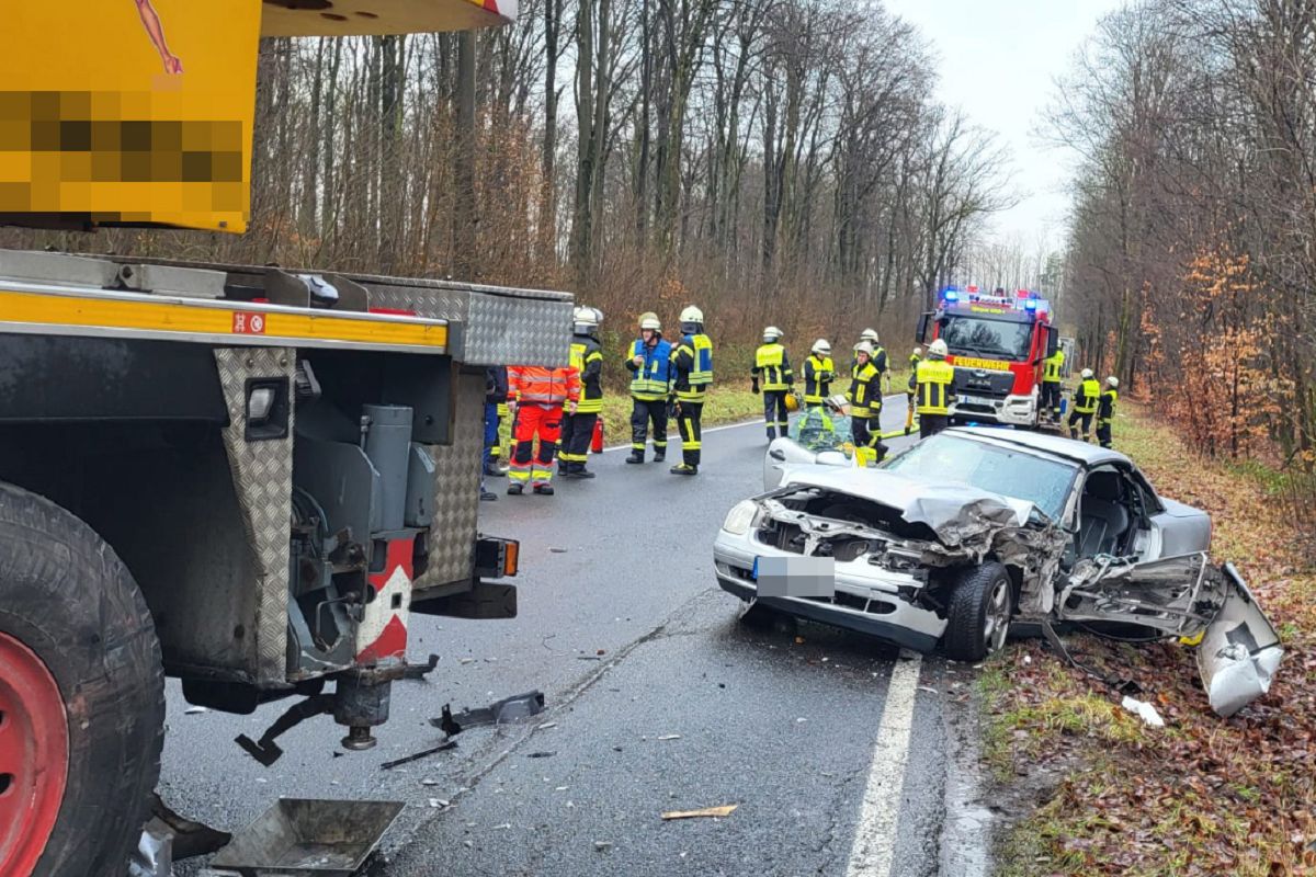 (alle Fotos: RS Media)