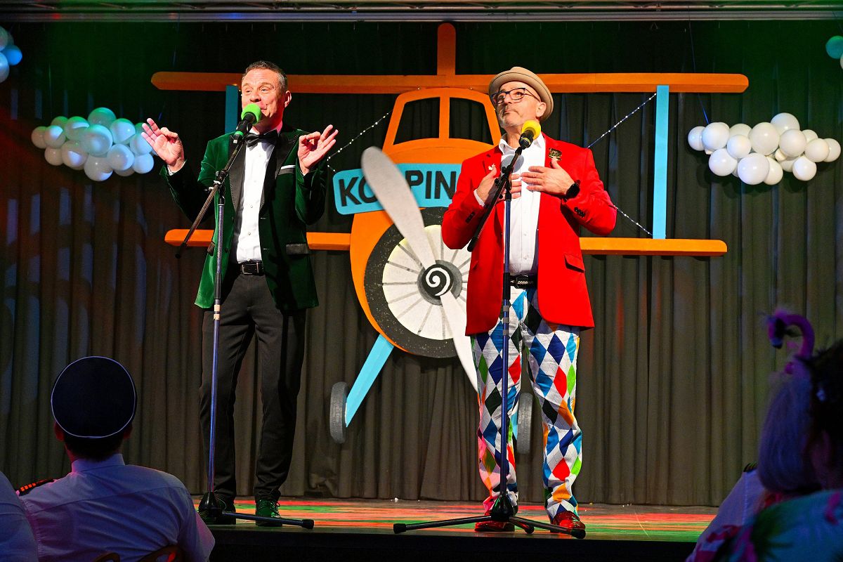 (alle Fotos: Hermann-Josef Dlugosch)