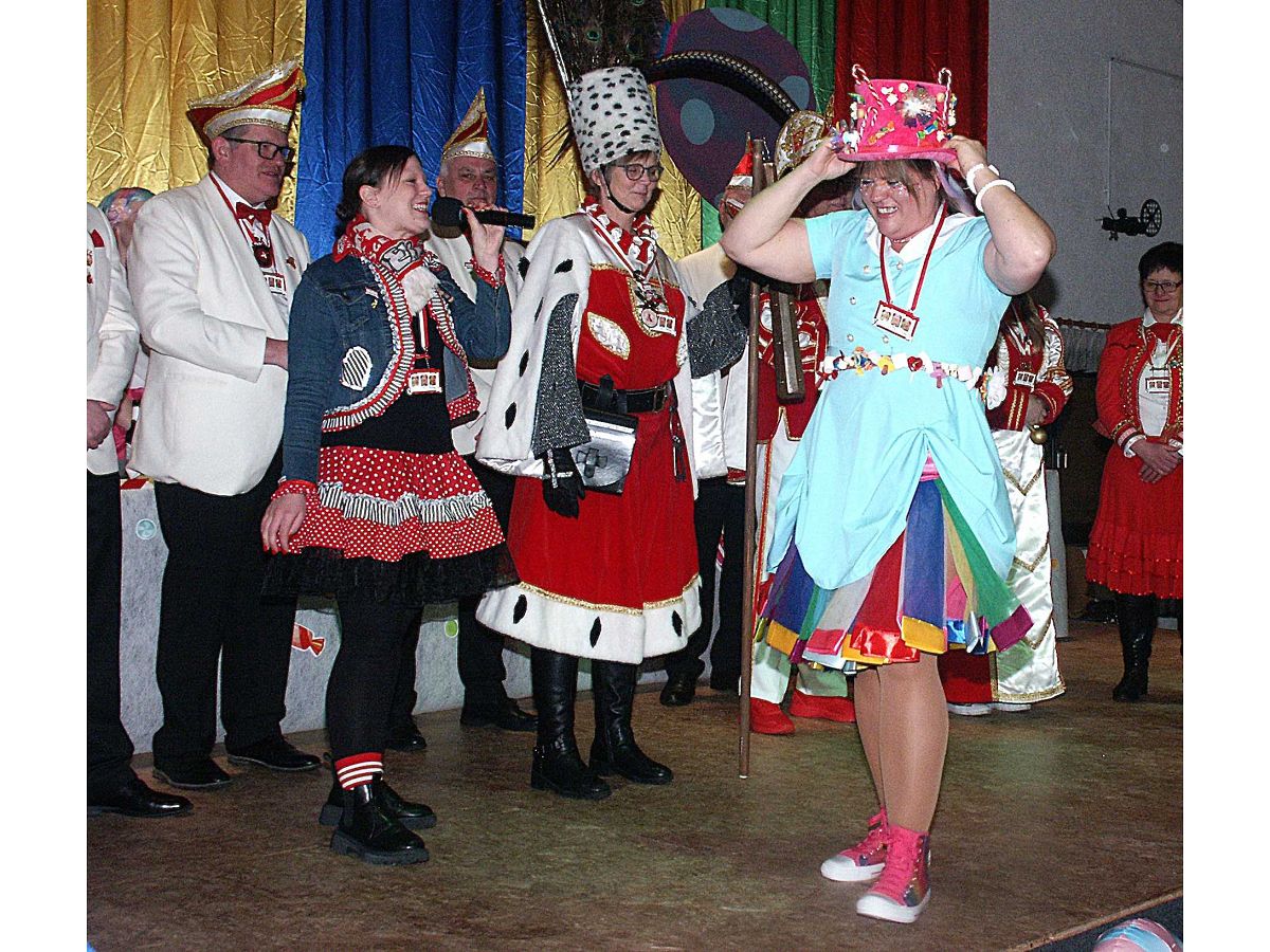 (Foto: Bernhard Theis)