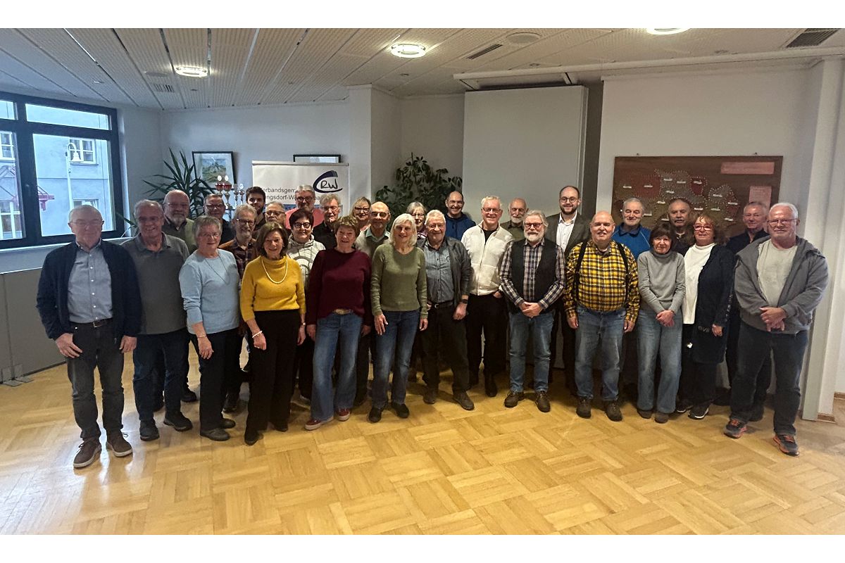 (Foto: Sabine Blasius)