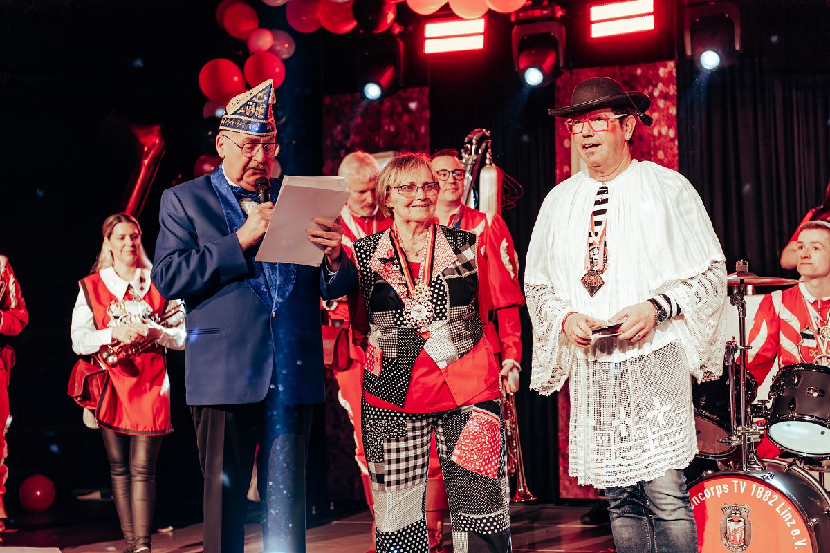 (Foto: Victoria Ehrenberg)