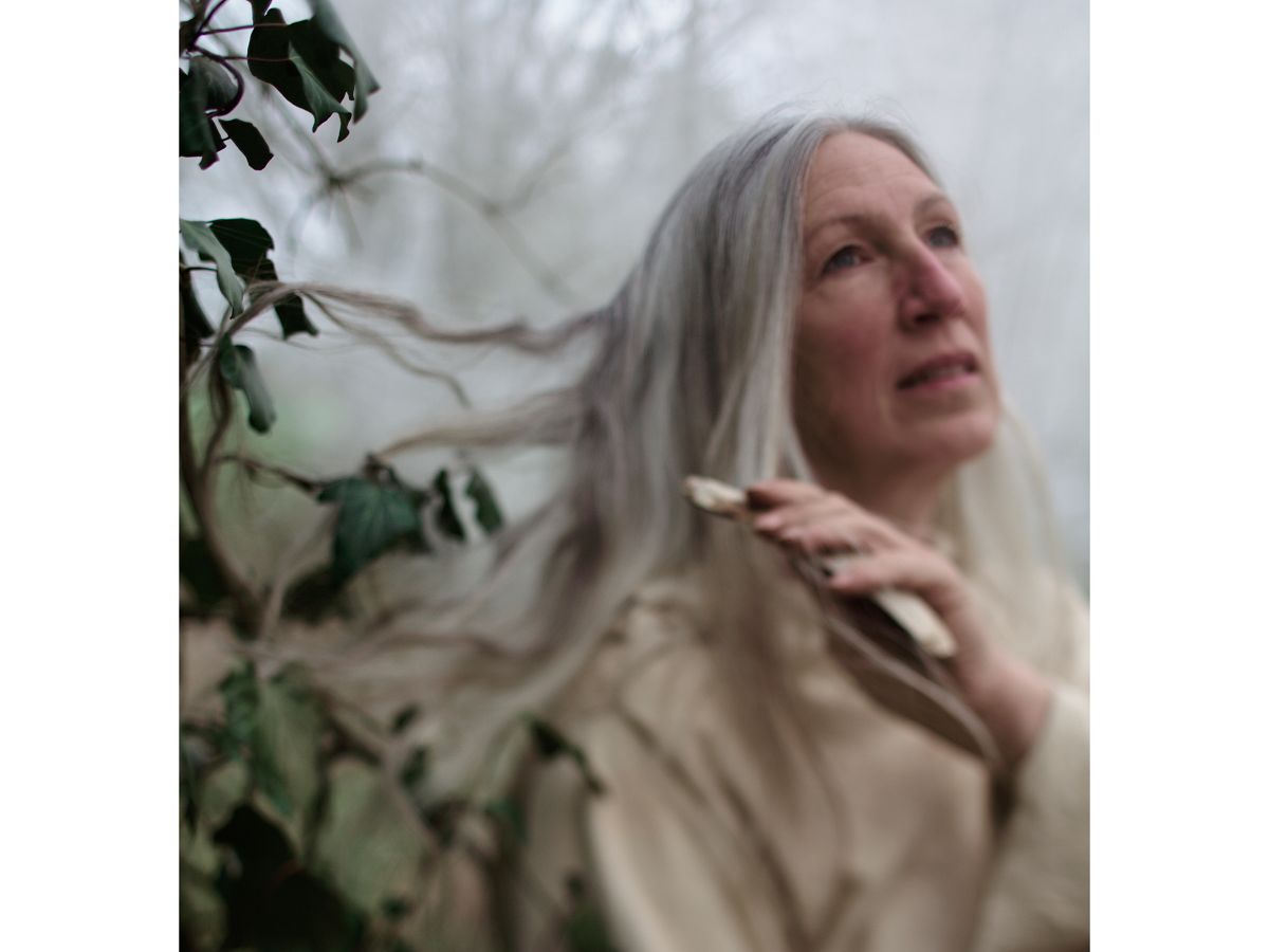 MONREPOS|LEIZA Foto: Marie Sj�vold)