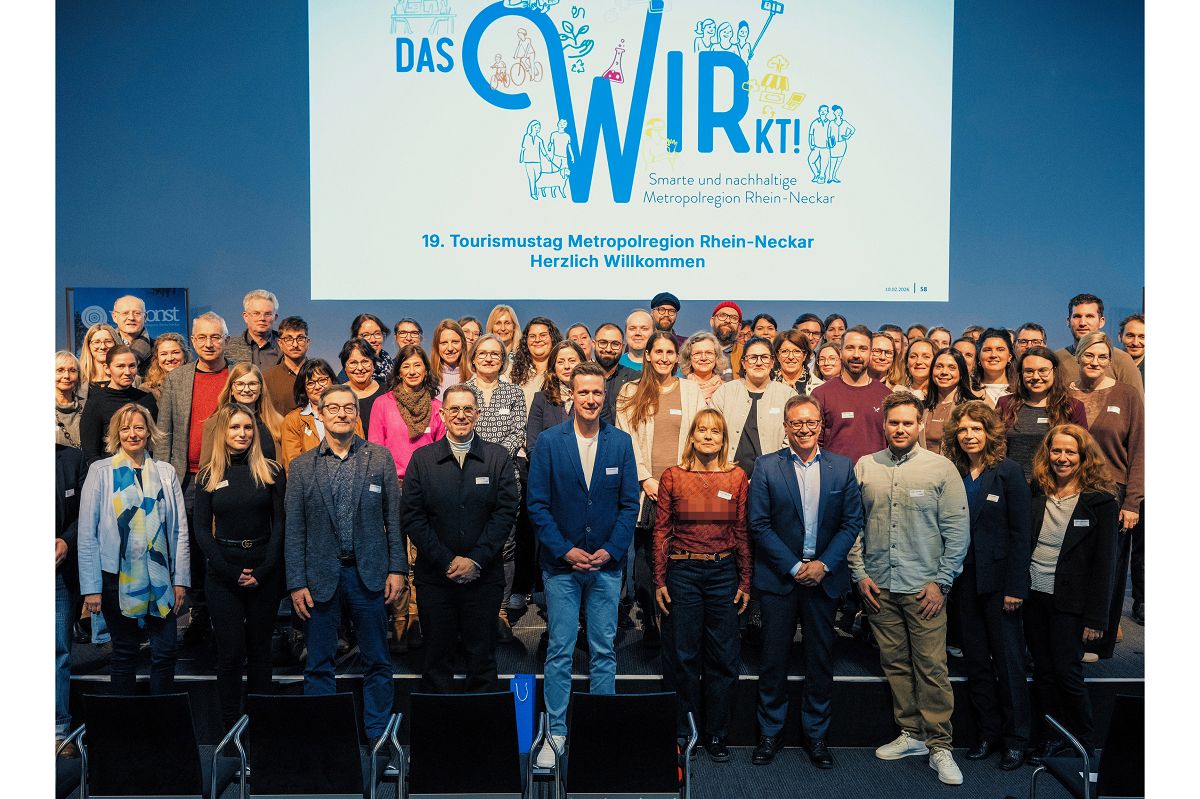 (Foto: VRRN / Schwerdt)