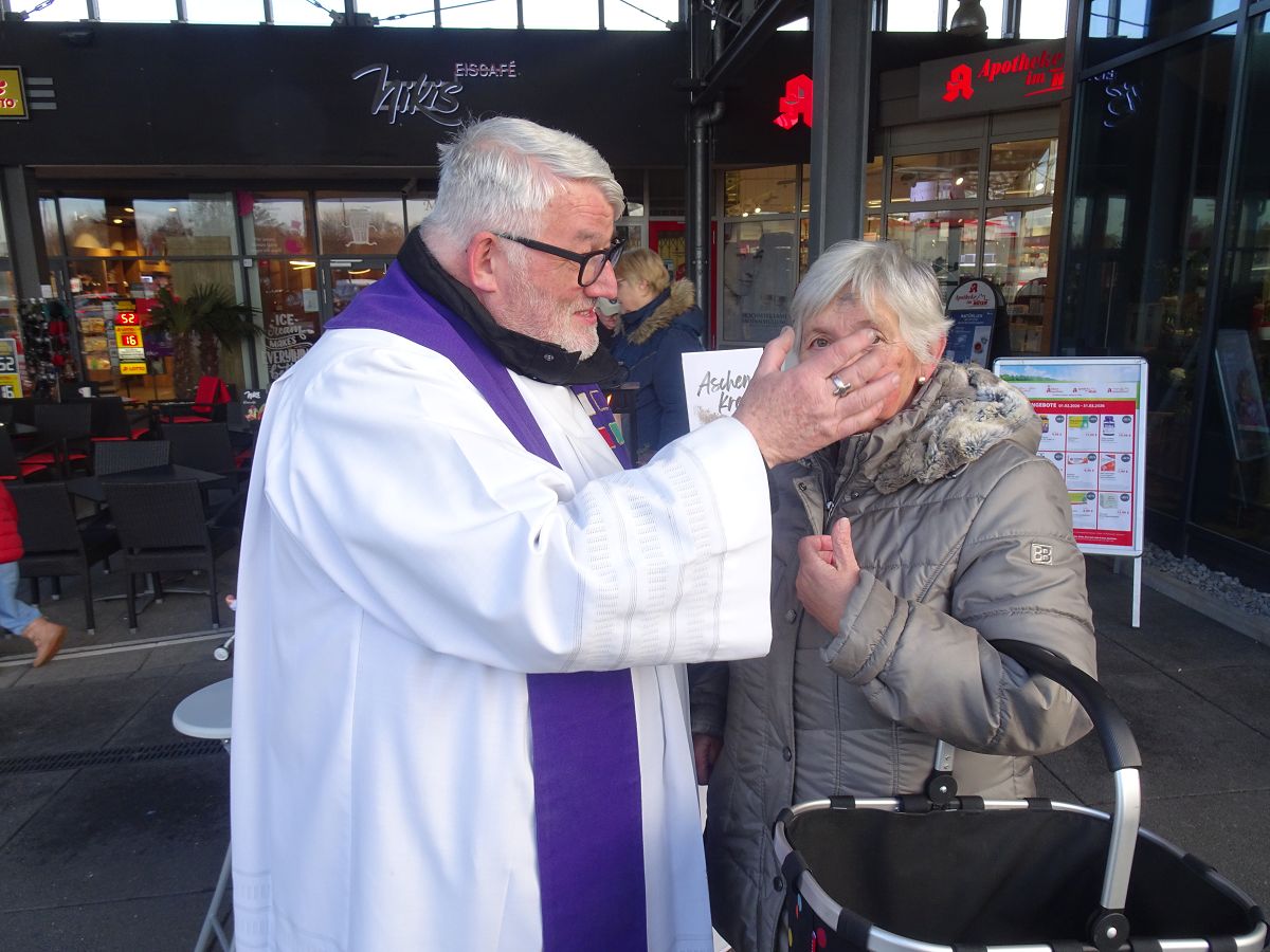 (alle Fotos: Wolfgang Rabsch)