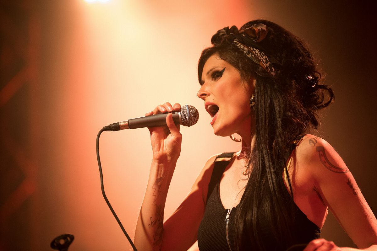 (Foto: Martina Wahn-Sielemann/Kulturb�ro Haus Felsenkeller)