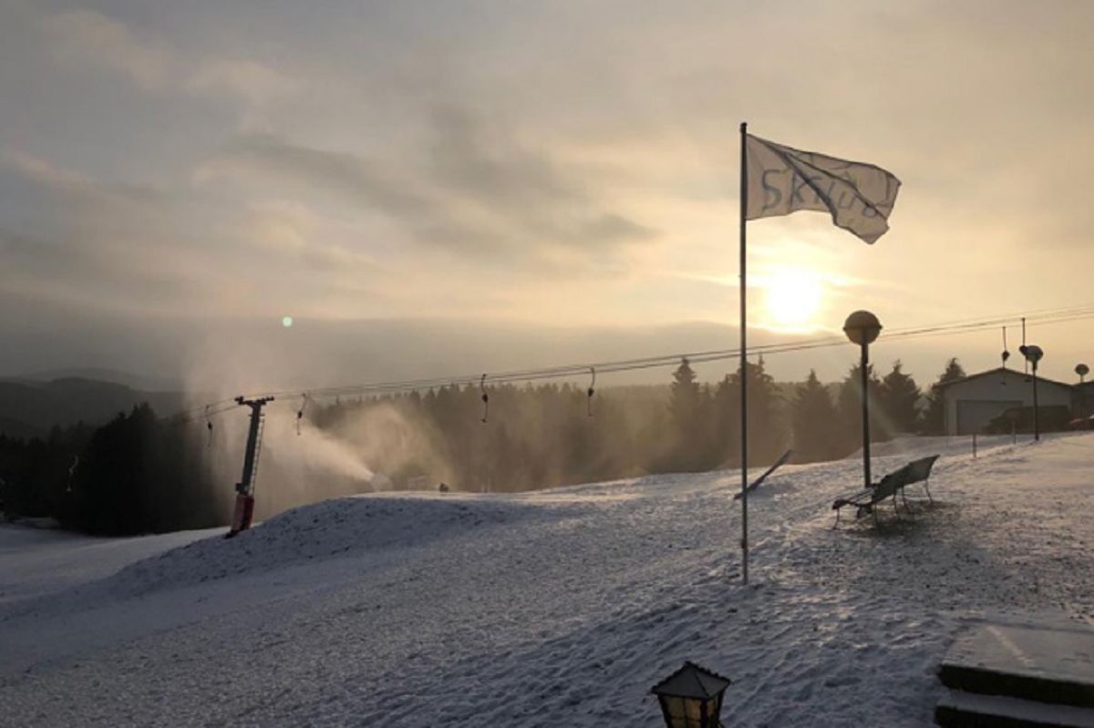 (Foto: Ski-Club Wissen e.V.)