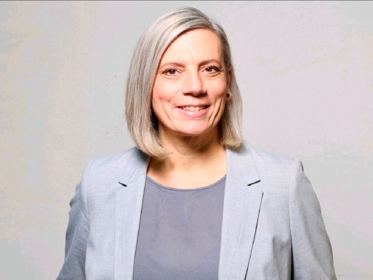 (Foto: Caroline Albert-Woll)