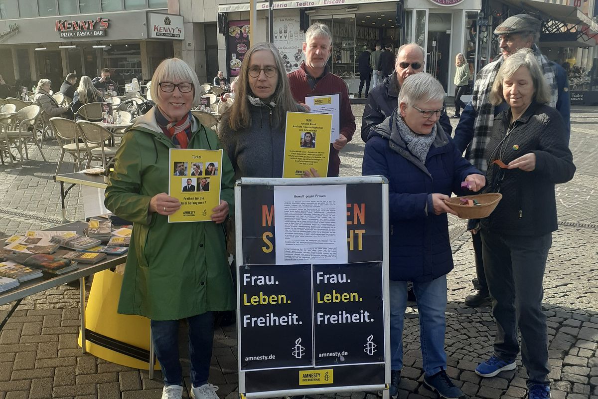 (Foto: Inge Rockenfeller)