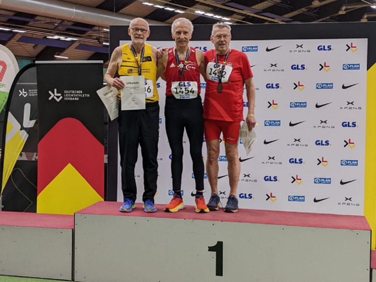 Siegehrungsfoto 800 m (Foto: LG Sieg)