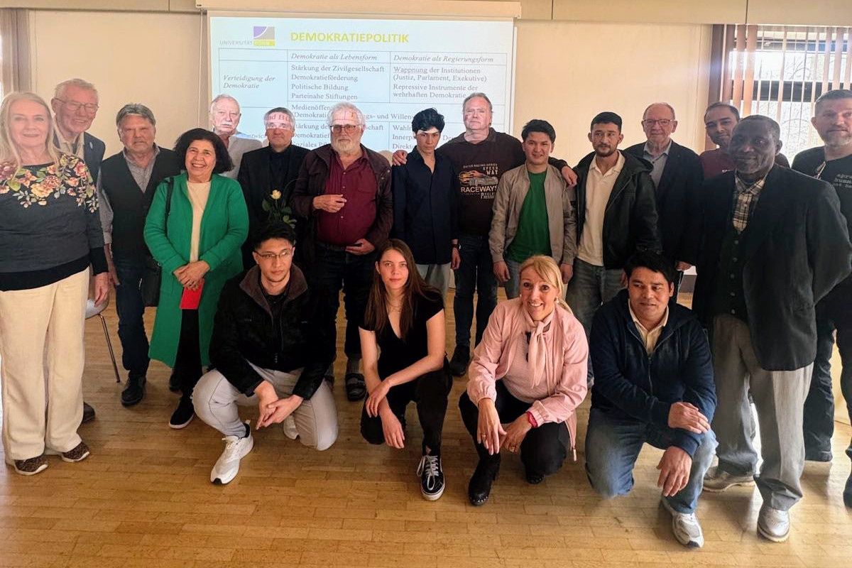 (Foto: Peter Jung, B�rgermeister Neuwied)