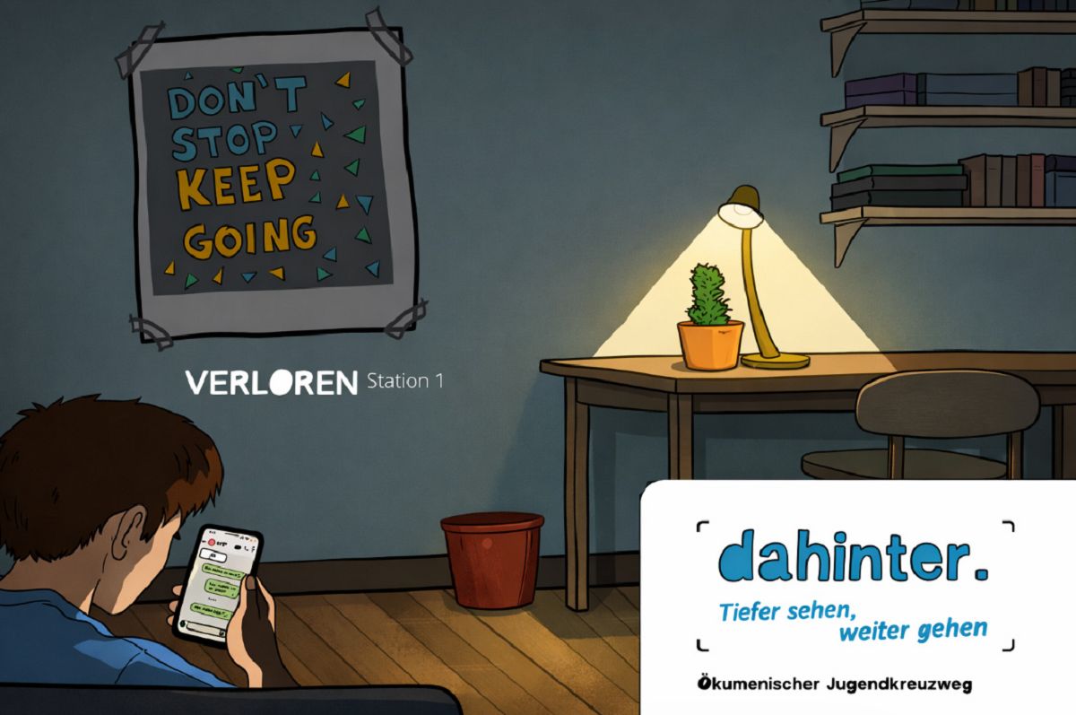 (Bild: KI-generiert)