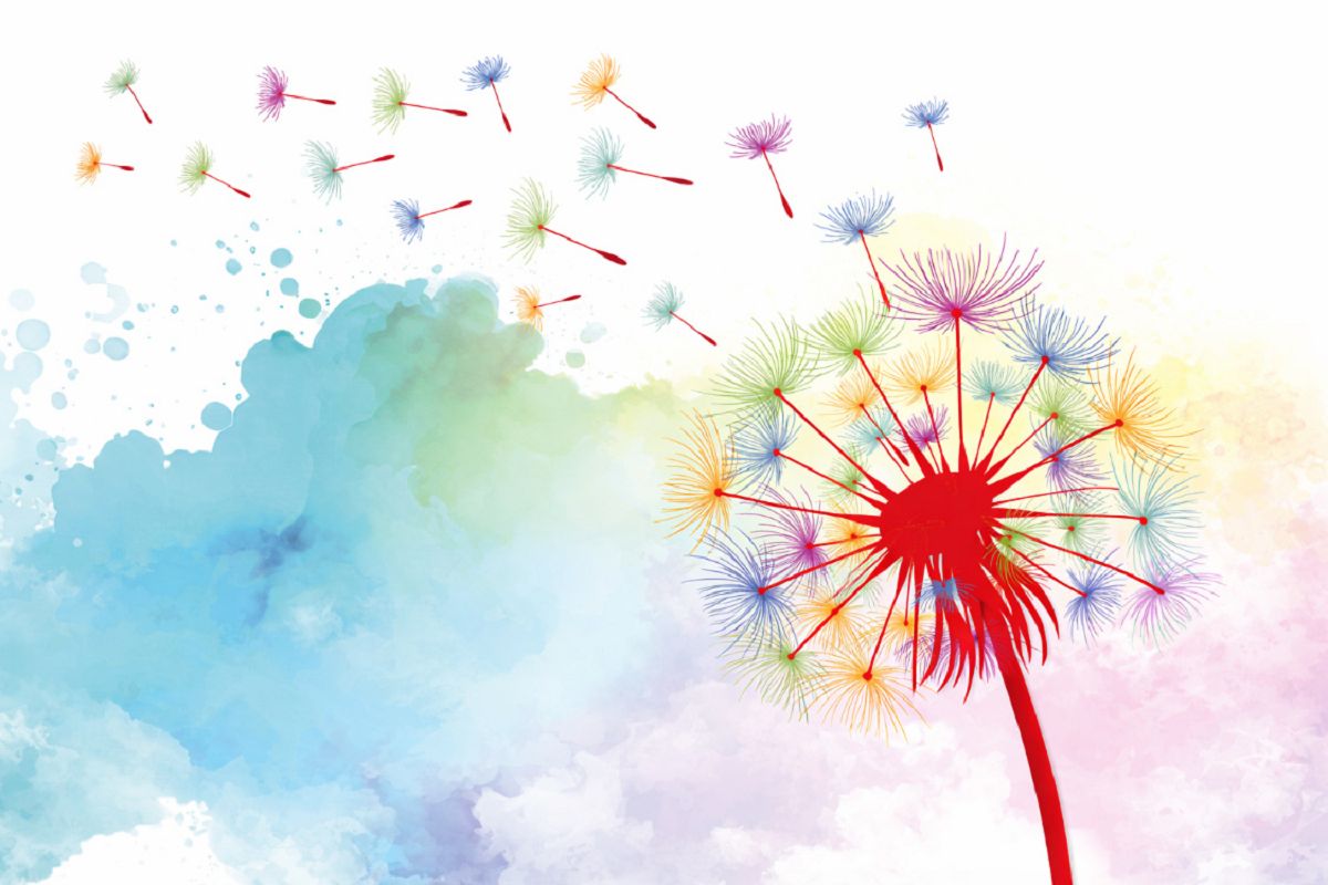 Symbolbild. (KI-generiert)