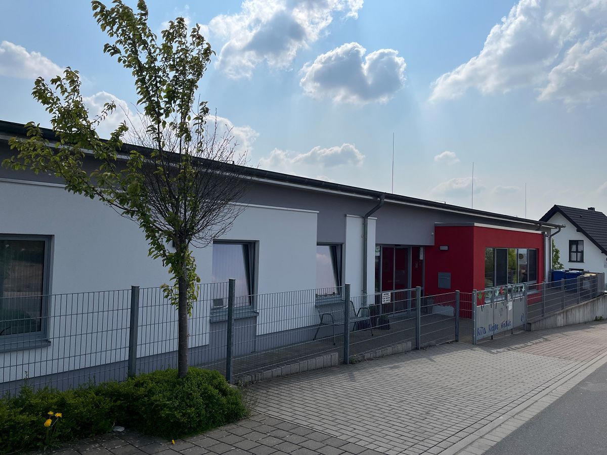 (Foto: Gesellschaft f�r Service und Besch�ftigung im Westerwald mbH)