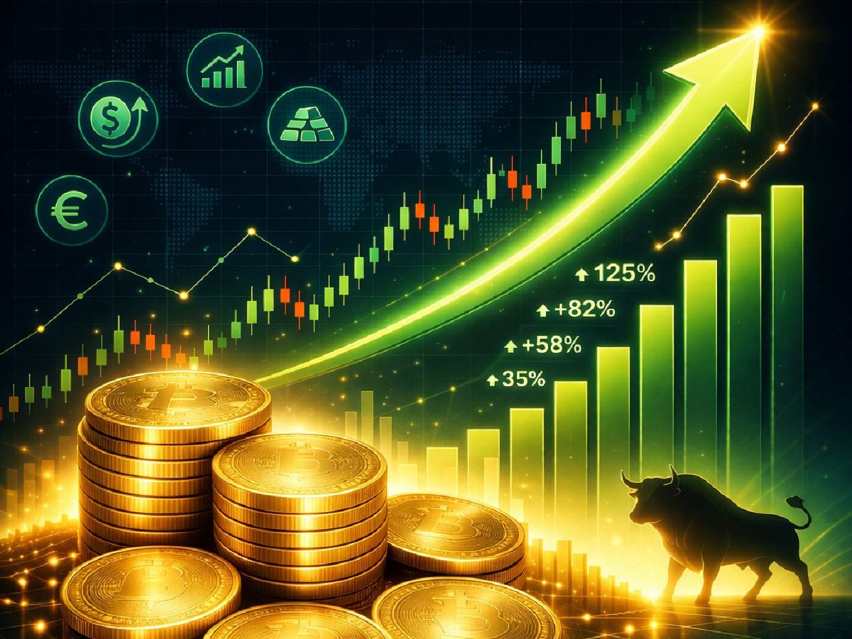 Symbolfoto: LKA RLP (KI generiert)