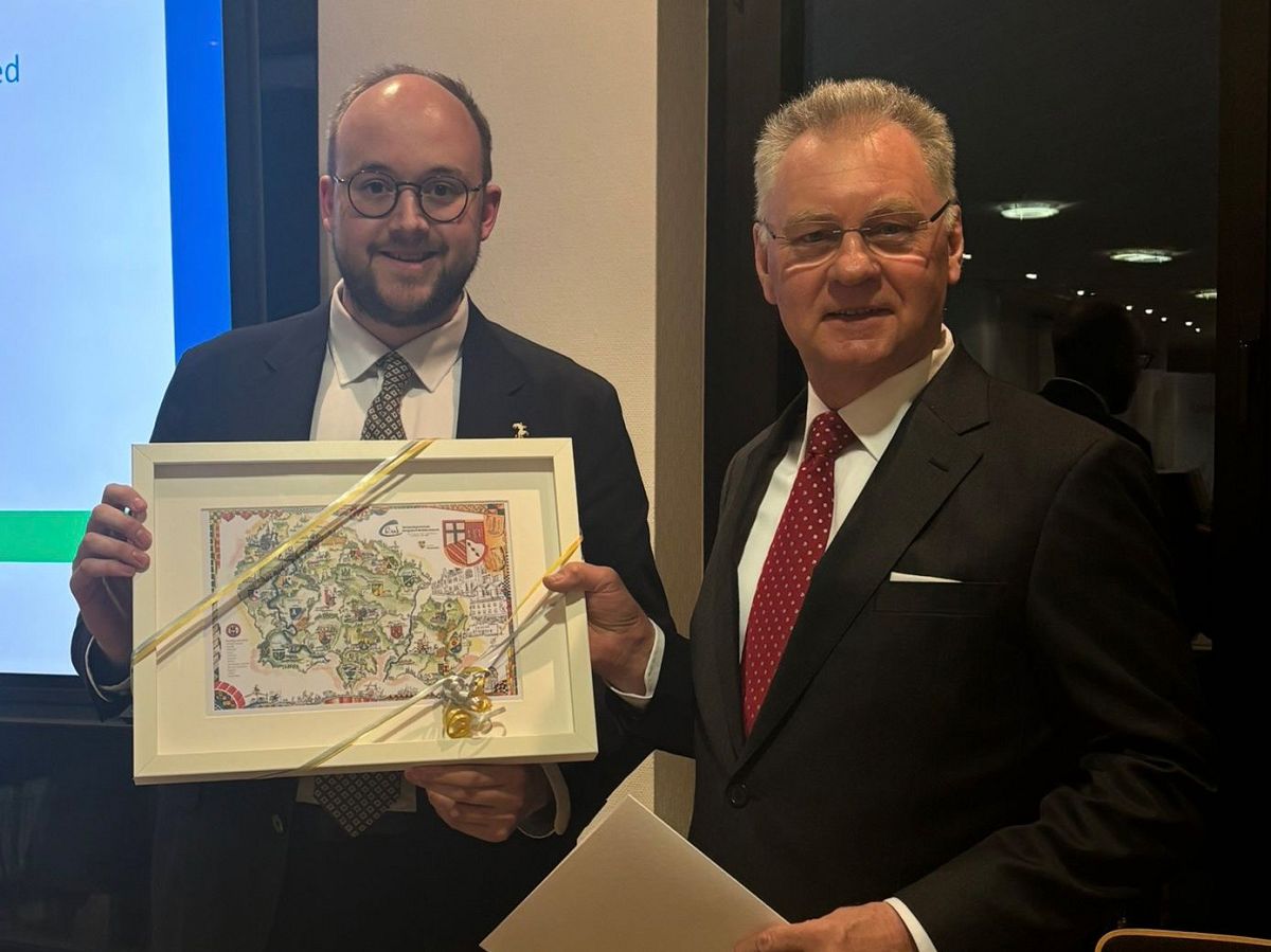 (Foto: Leonie Scharenberg)