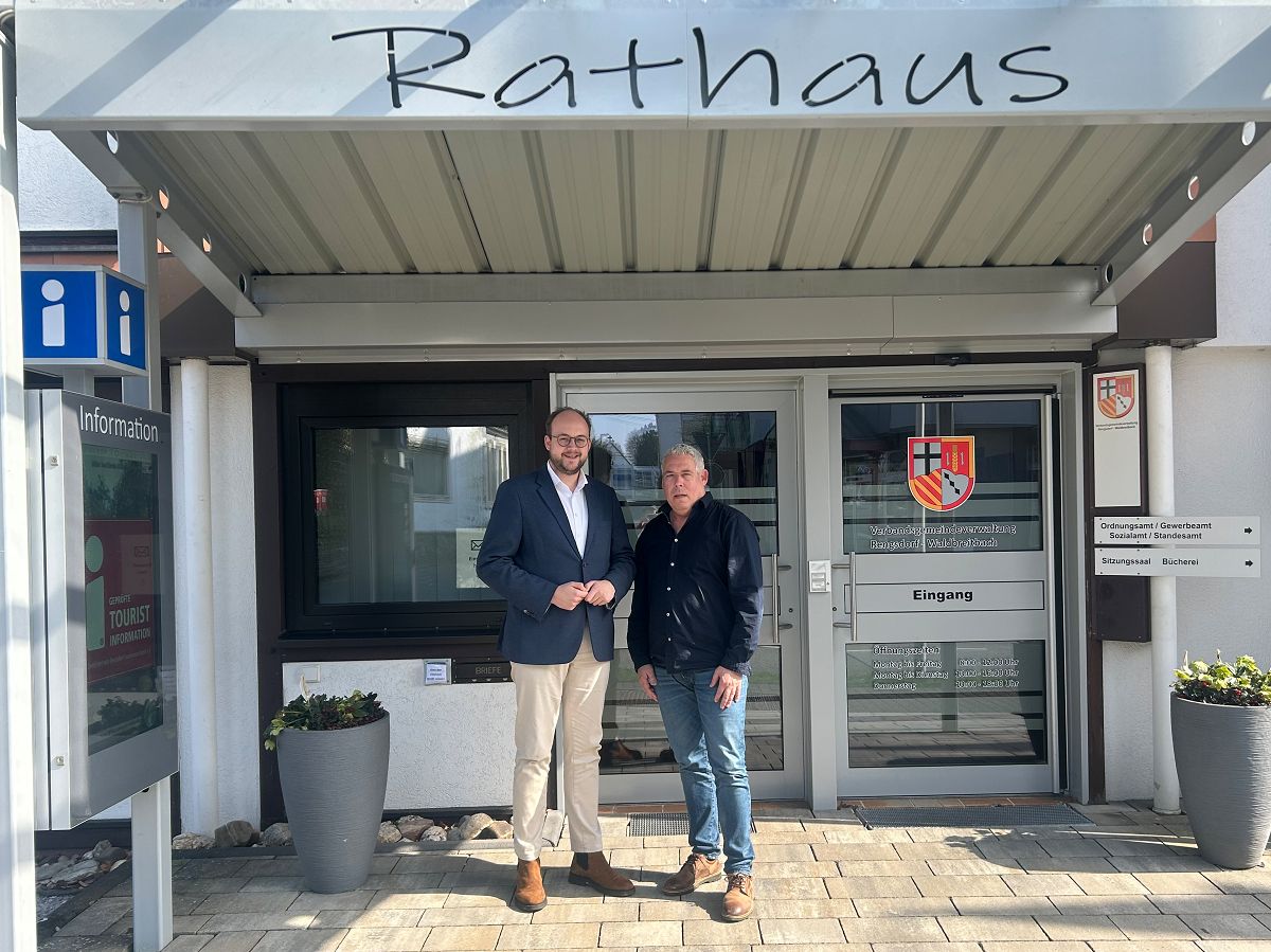 (Foto: David Lehnert)