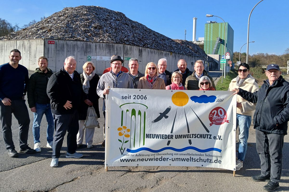 (Fotoquelle: Christoph Menzenbach/Neuwieder Umweltschutz e.V.)