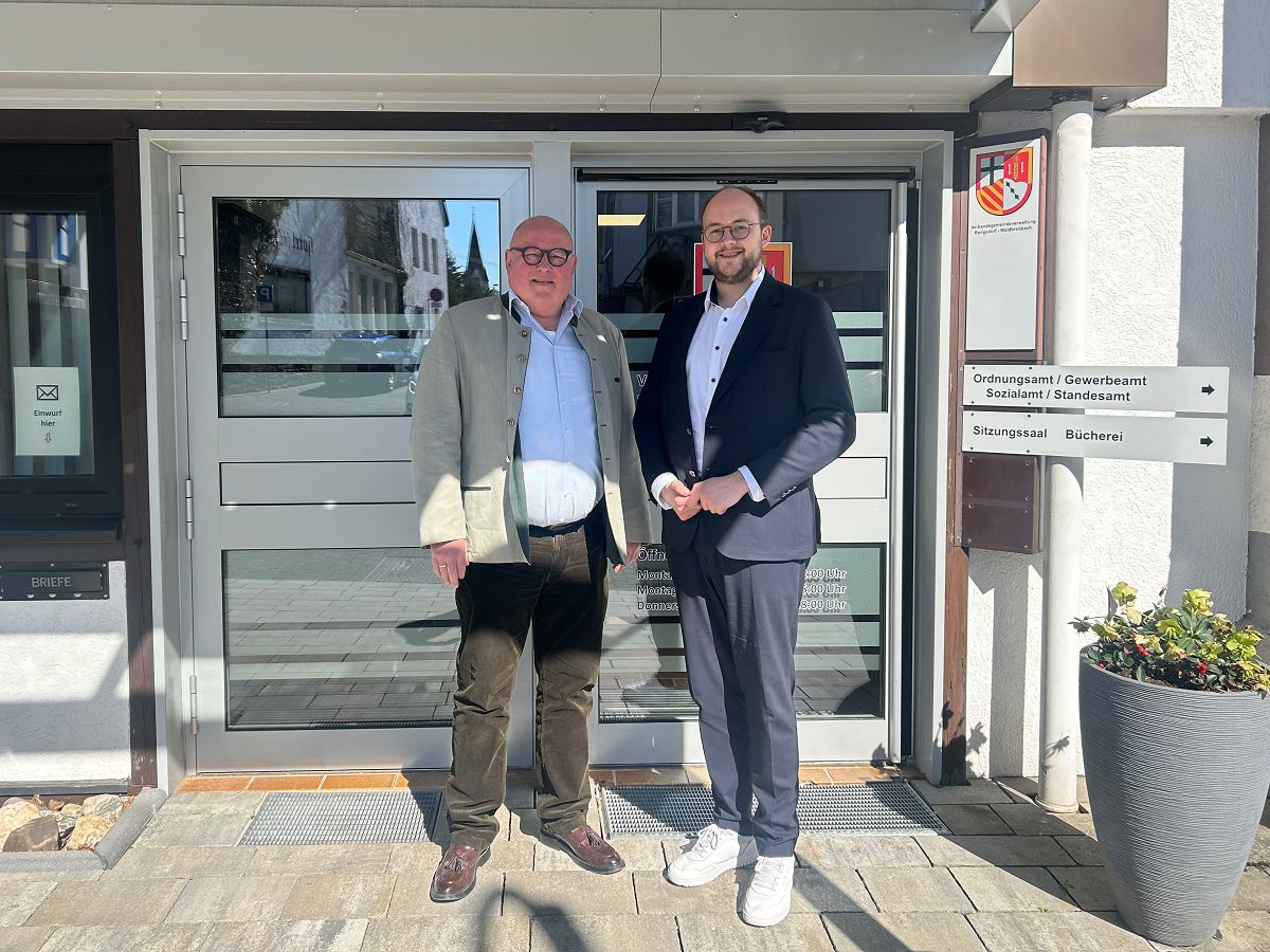 (Foto: David Lehnert)