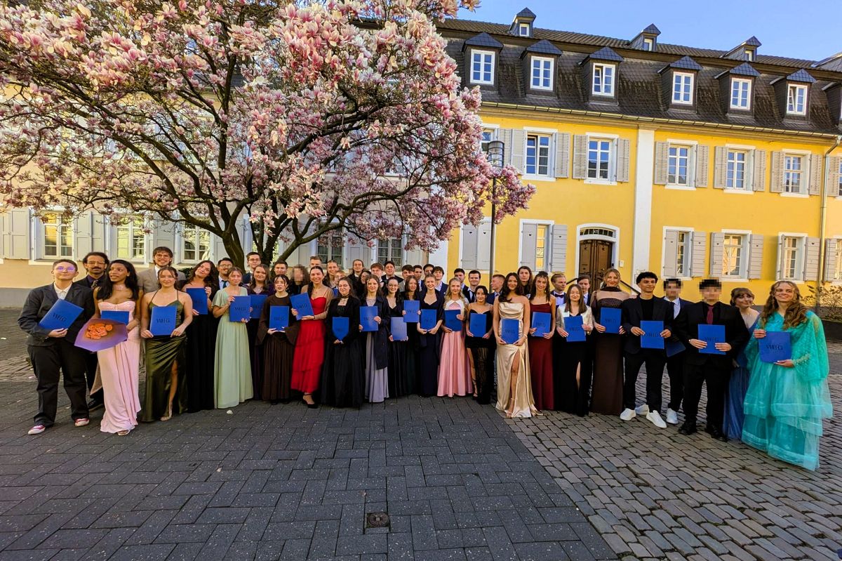 (Foto: Christina v. Gumpert)