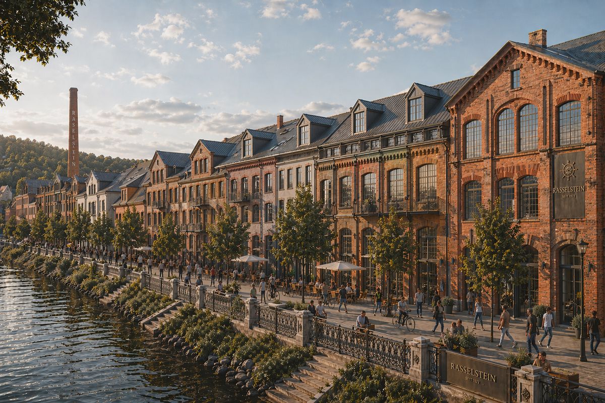 (Bildquelle: Thomas Napp/ki-generiert)