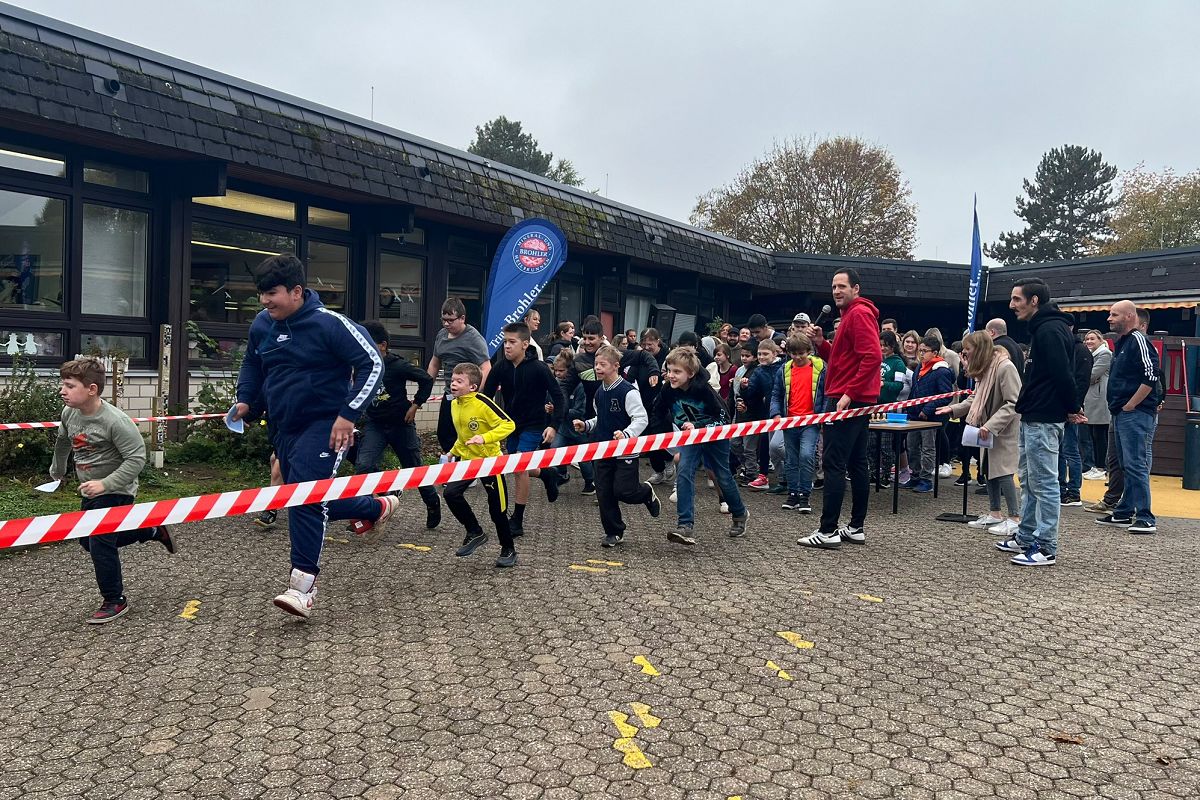 (Fotoquelle: Rosi M�ller)