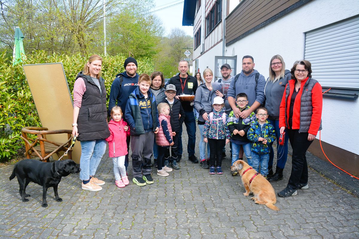 (alle Fotos: Wolfgang Rabsch)