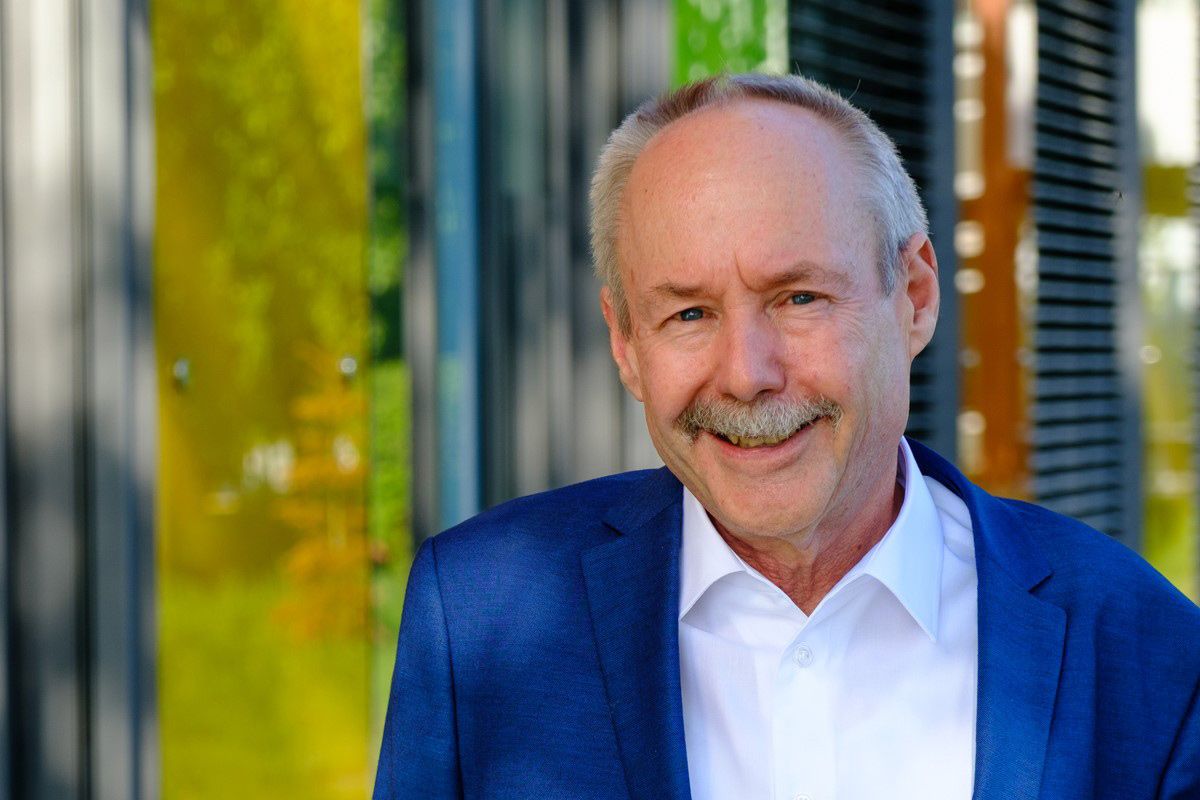 (Foto: Prof. R�sch privat)