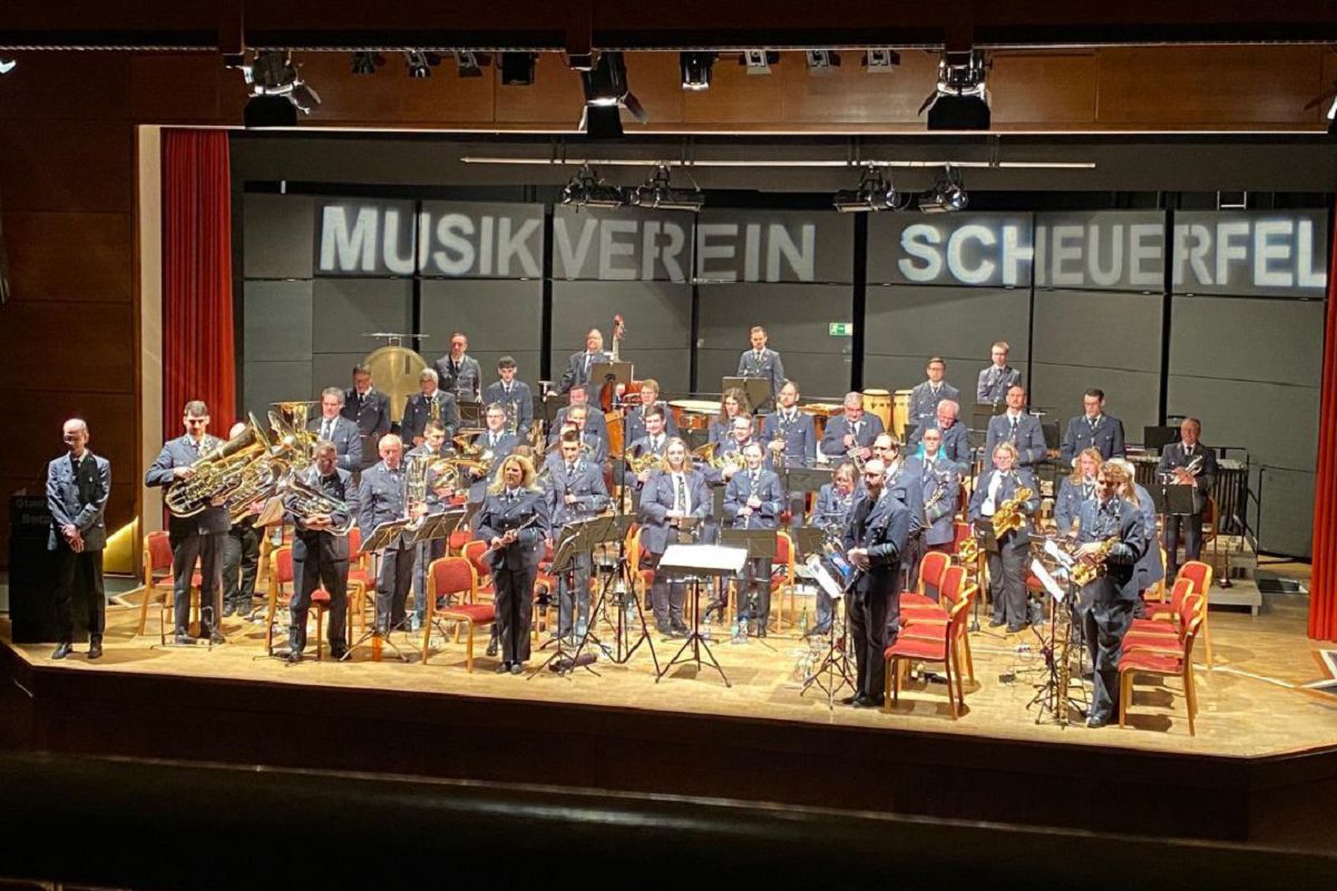(Foto: Max Schwan)