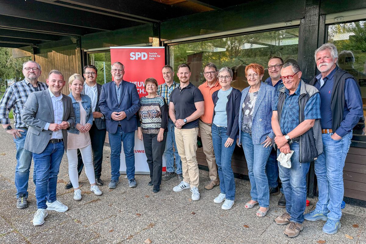 (Foto: Sebastian L�ck)