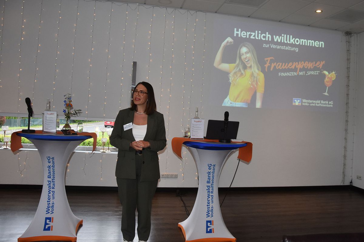 (alle Fotos: Mariam Nasiripour)