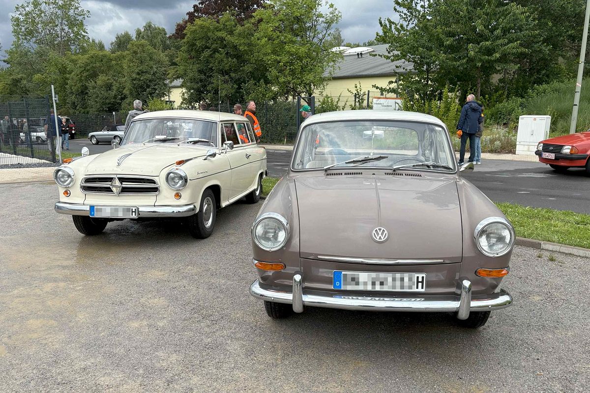 (alle Fotos: MSC Altenkirchen e.V)