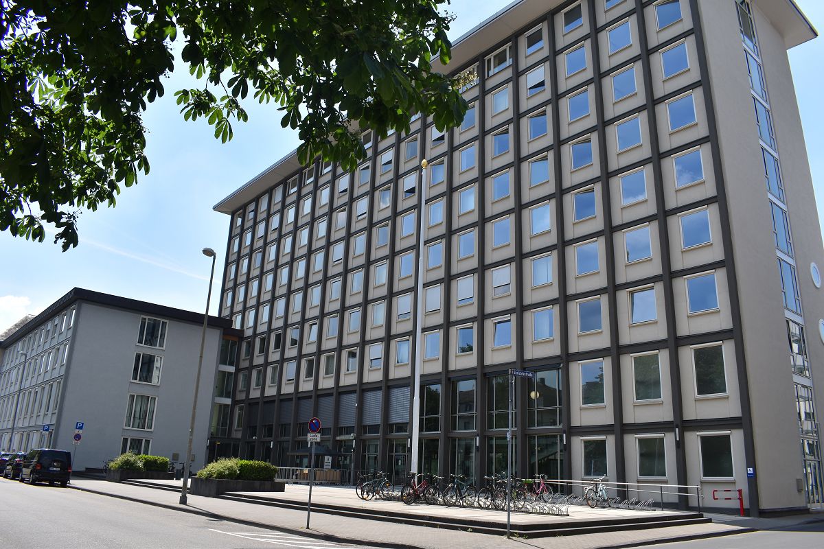 (Foto: Wolfgang Rabsch)