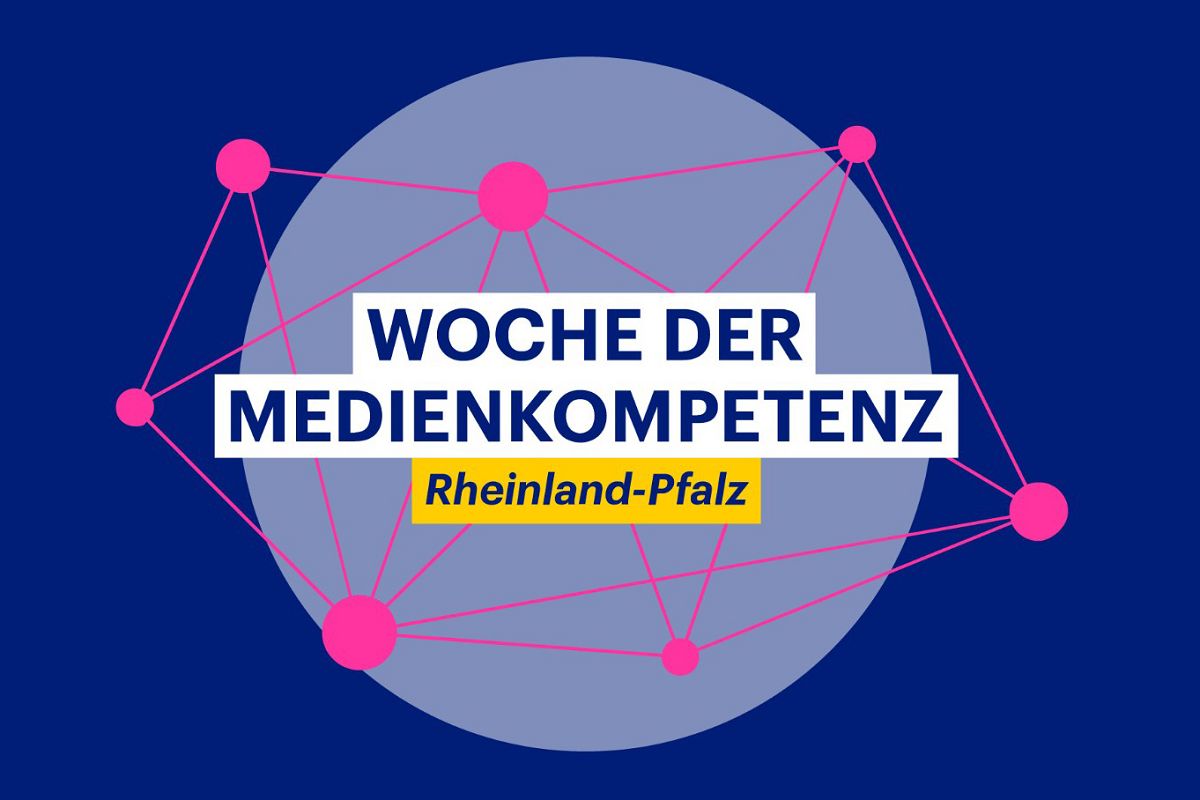 (Bild: Medienanstalt RLP)
